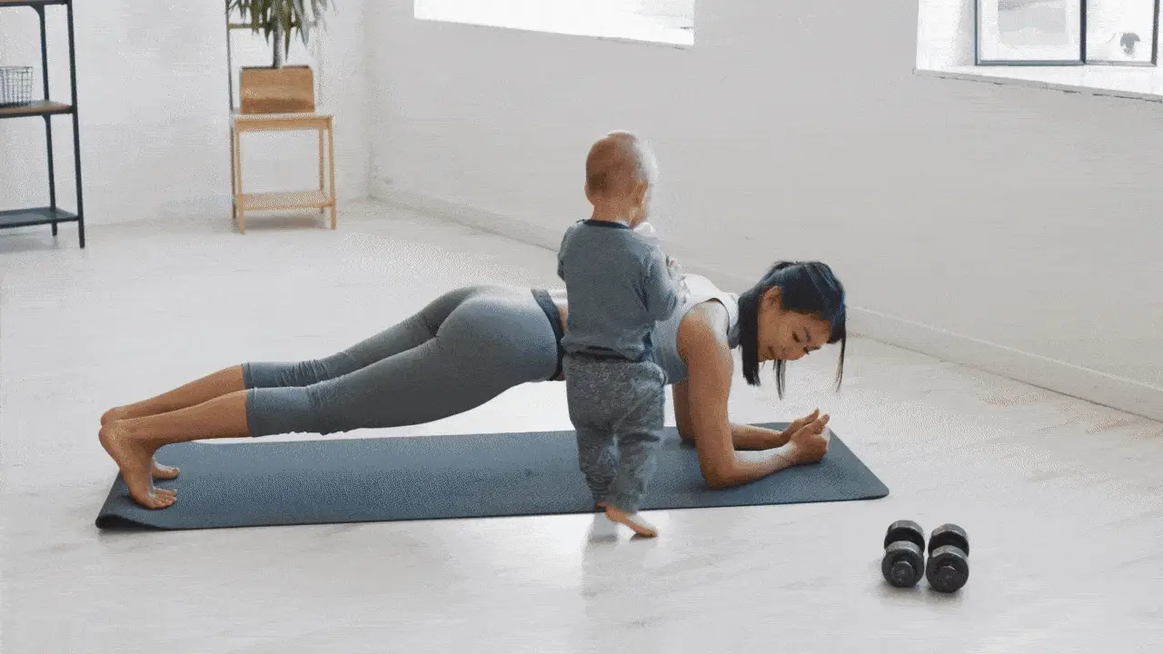 Aescape the Ordinary Everyday